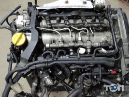 Автомісто Тернопіль відгуки Автомісто Тернопіль відгуки фото