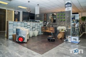 відгуки про Freedom фото