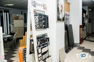 Freedom, салон сантехніки фото