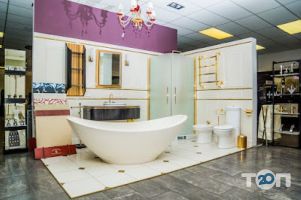 Freedom Харків фото