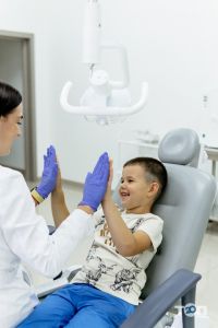 отзывы о Zdravo фото