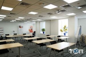 Pwc відгуки фото