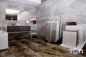 Магазини сантехніки та кераміки Freedom фото