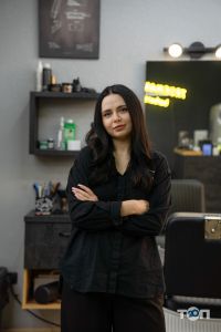 відгуки про Trueman фото