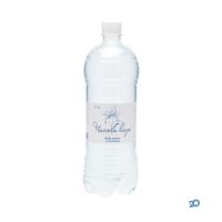 Чиста вода відгуки фото