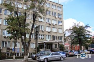 відгуки про Тім-Інфо фото