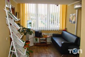 Тім-Інфо, програмне забезпечення фото