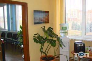 Тім-Інфо відгуки фото