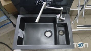 Мойдодир фото