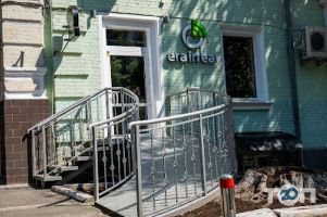 АудиоРум Era in Ear отзывы фото