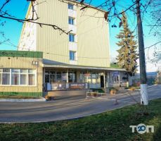 SanWell Чернівці фото