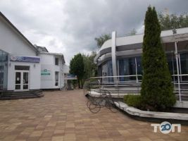 ШвидкоГроші Вінниця фото