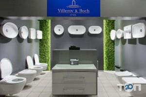 Сант маркет Одеса фото