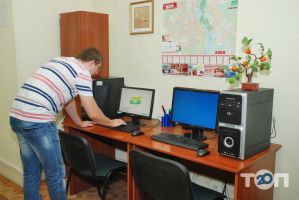 Столиця Київ фото