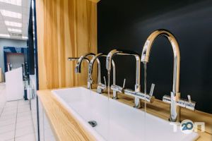 Сант маркет відгуки фото