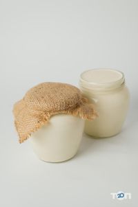 відгуки про VikRos фото