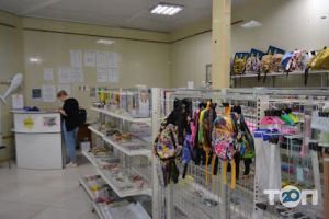 Office Kits Харків фото