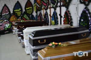 Обряд отзывы фото