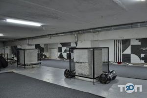 Сокіл Львів фото