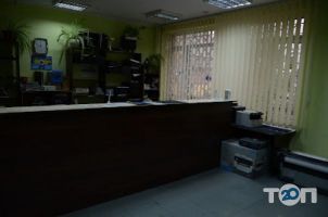 Микросистема Хмельницкий фото