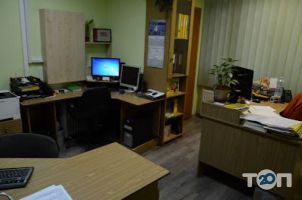 Микросистема фото