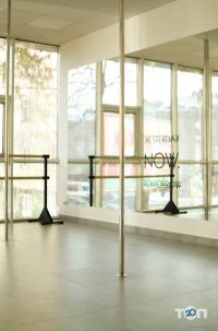 Cristal Pole Dance отзывы фото