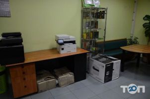 отзывы о Микросистема фото