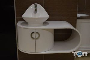 Aqua-World Чернівці фото