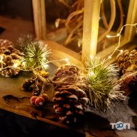Natura отзывы Natura отзывы фото