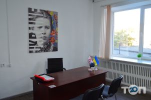 Юридичні послуги Центр правової допомоги фото