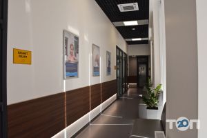 компанія Нейромед фото