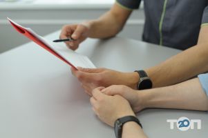 отзывы о Проктологія Веселовського фото