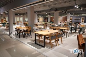 Three elephants відгуки фото