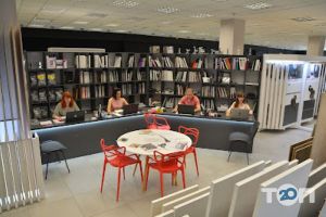 Fiera Ceramica відгуки фото