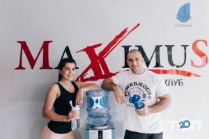 отзывы о Секвана фото