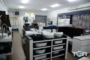 відгуки про П'ятий кут фото