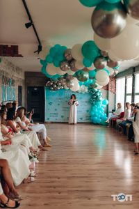 відгуки про Diamond Kids фото
