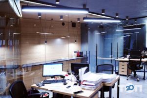 Polis24.com.ua Київ фото