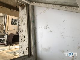 отзывы о Навис клининг фото