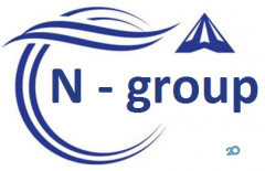 Строительная компания N-Group, представительство PAGEL в Украине фото