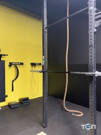 Varvar відгуки фото