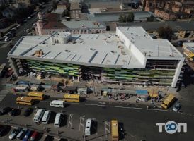 Smile City Винница фото