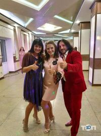 Сестри Кравчук Вінниця відгуки Сестри Кравчук Вінниця відгуки фото