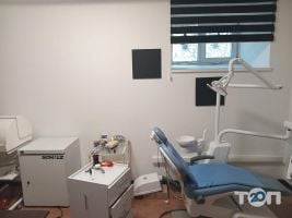 Dental Clinic Avicenna відгуки фото