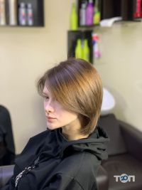 відгуки про Crystal Beauty Salon фото