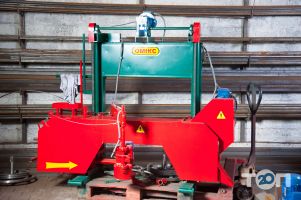 відгуки про ОМІКС фото