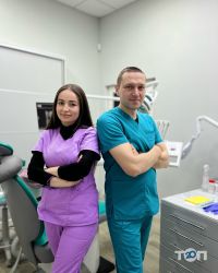 відгуки про Favorite dental clinic фото