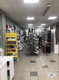 відгуки про Фенікс фото