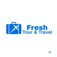 Fresh Tour & Travel Agency, турагентство фото