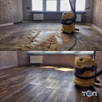 відгуки про Мисливці за пилом фото